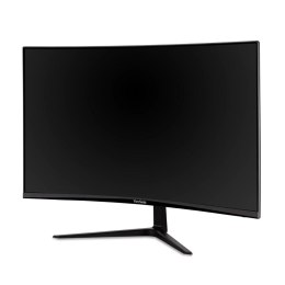 Monitor ViewSonic 31,5