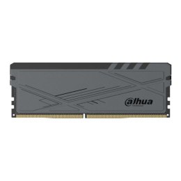 Pamięć DDR4 Dahua C600 16GB (1x16GB) 3600MHz CL18 1,35V