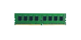 Pamięć DDR4 GOODRAM 16GB (1x16GB) 3200MHz CL22 1,2V 1024x8