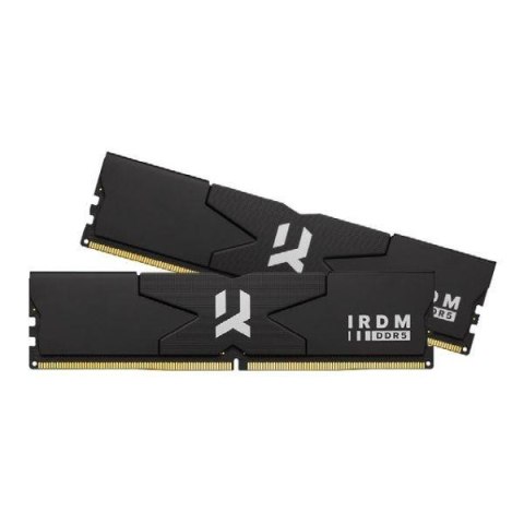 Pamięć DDR5 GOODRAM IRDM 32GB (2x16GB) 6000MHz CL30