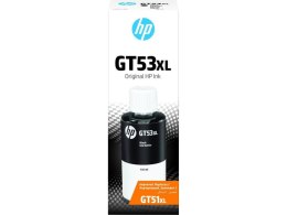 Tusz HP GT53XL Black (1VV21AE)