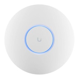 Access Point UBIQUITI UniFi U7 Pro WiFi 7 1x2.5GbE 2x2 MIMO WPA3 PoE+