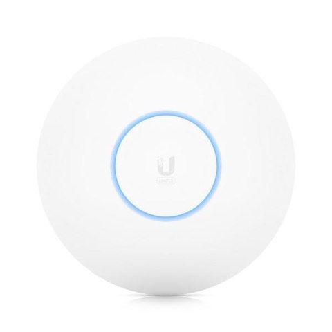 Access Point UBIQUITI WiFi 6 Long-Range 4x4 MU-MIMO VLAN