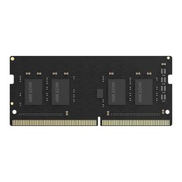 Pamięć SODIMM DDR4 HIKSEMI Hiker 8GB (1x8GB) 2666MHz CL19 1,2V