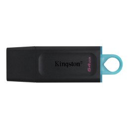 Pendrive Kingston DataTraveler Exodia 64GB USB 3.2 Gen 1