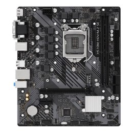 Płyta ASRock H510M-HDV/M.2 SE /H510/DDR4/SATA3/USB3.0/PCIe4.0/s.1200/mATX