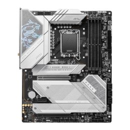 Płyta MSI MPG Z790 EDGE TI MAX WIFI /Z790/DDR5/SATA3/M.2/USB3.2/WiFi/BT/PCIe5.0/s.1700/ATX