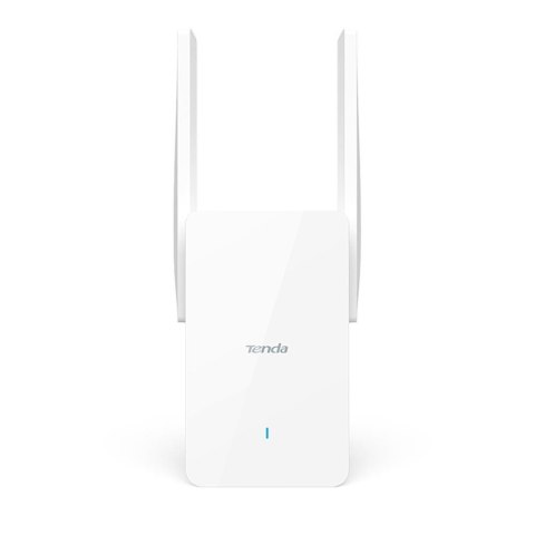 Wzmacniacz Tenda A33 V1.0 WiFi 6 1GbE 3000Mb/s AX3000 Uniwersal Range Extender