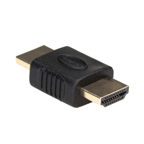 Adapter Akyga AK-AD-21 HDMI A/M - HDMI A/M