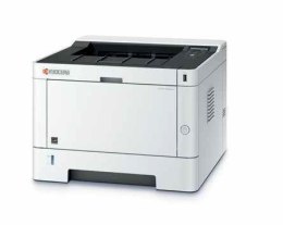 Drukarka laserowa Kyocera ECOSYS P2040dn