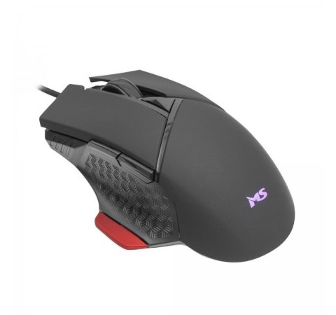 Mysz przewodowa MS Nemesis C350 Gaming