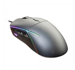 Mysz przewodowa MS Nemesis C375 Gaming