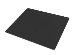 Podkładka pod mysz Natec Evapad czarna 235x205mm 10-pack