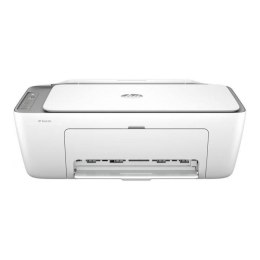 Urządzenie wielofunkcyjne HP DeskJet 2820e (588K9B) 3w1