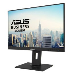 Monitor Asus 24,1