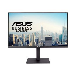 Monitor Asus 31,5