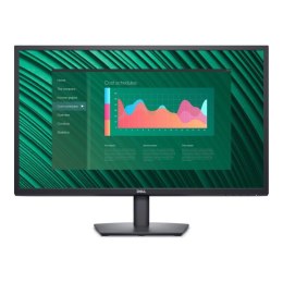 Monitor Dell 27