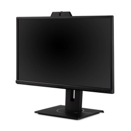 Monitor ViewSonic 23,8