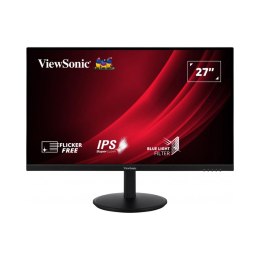 Monitor ViewSonic 27