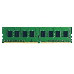 Pamięć DDR4 GOODRAM 32GB 2666MHz PC4-21300 DDR4 DIMM CL19 1,2V