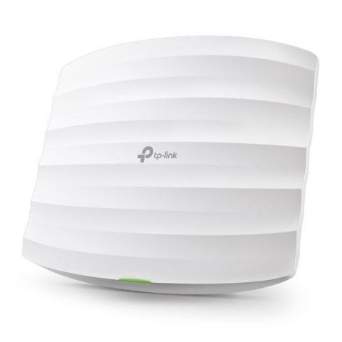 Access Point TP-Link EAP265 HD AC1750 2xLAN GB PoE Sufitowy