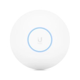 Access Point UBIQUITI U6-PRO WiFi 6 4x4 MU-MIMO VLAN