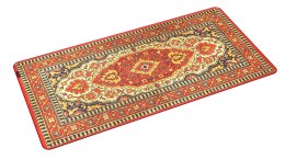 Podkładka pod mysz KRUX Space Carpet (Dywan) KRX0124 MAX