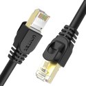 Unitek Cat.7 SSTP (8P8C) RJ45 Przewód Ethernet-10m