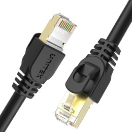 Unitek Cat.7 SSTP (8P8C) RJ45 Przewód Ethernet-15m