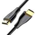 Unitek Certyfikowany przewód HDMI 2.0 2 m C1048GB