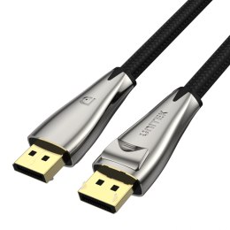 Unitek przewód DisplayPort 1.4 8K@60Hz 1m C1606BNI