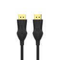 Unitek przewód DisplayPort 1.4 8K@60Hz C1624BK-5M