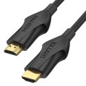 Unitek przewód HDMI 2.1 8K, 4K@120Hz, C11060BK-2M