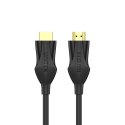 Unitek przewód HDMI 2.1 8K, 4K@120Hz, C11060BK-2M