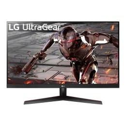 Monitor LG 31,5