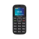 Telefon GSM dla seniora Kruger&Matz Simple 921