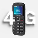 Telefon GSM dla seniora Kruger&Matz Simple 922 4G