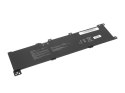 Bateria Mitsu do Asus Vivobook 17 A705, N705, X705 Pro