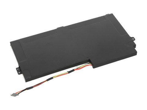 Bateria Mitsu do Samsung NP370R5E, NP450R5E, NP510R5E Bateria Mitsu do Samsung NP370R5E, NP450R5E, NP510R5E