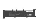 Bateria Movano do Asus Vivobook 17 A705, N705, X705 Pro