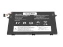 Bateria Movano do Lenovo ThinkPad E480, E580