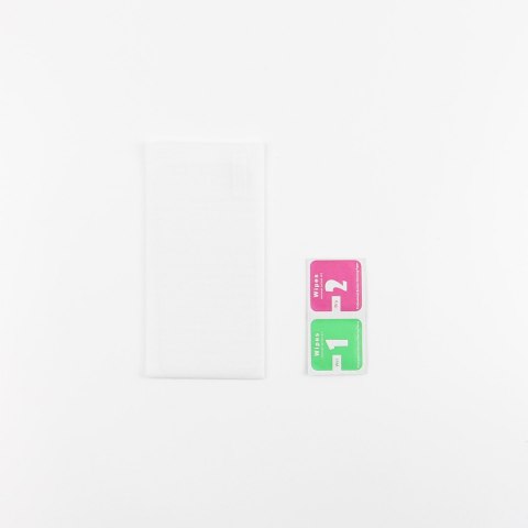 Szkło hartowane 2,5D do Xiaomi 14 50w1 Szkło hartowane 2,5D do Xiaomi 14 50w1