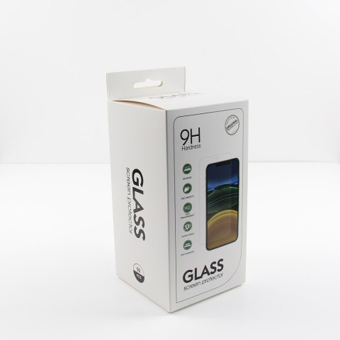 Szkło hartowane 2,5D do Xiaomi 14 50w1 Szkło hartowane 2,5D do Xiaomi 14 50w1